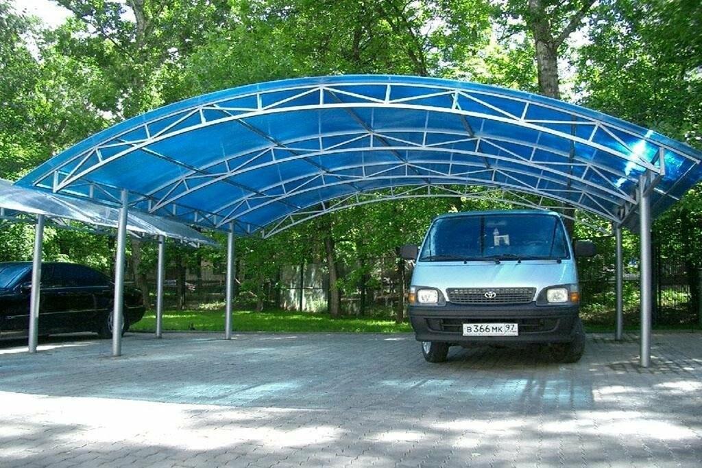 кольоровий полікарбонат кольоровий полікарбонат