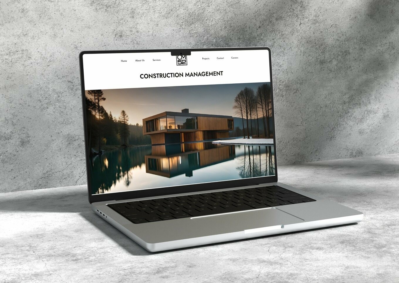 Графический дизайн, инфографика и адаптивный дизайн