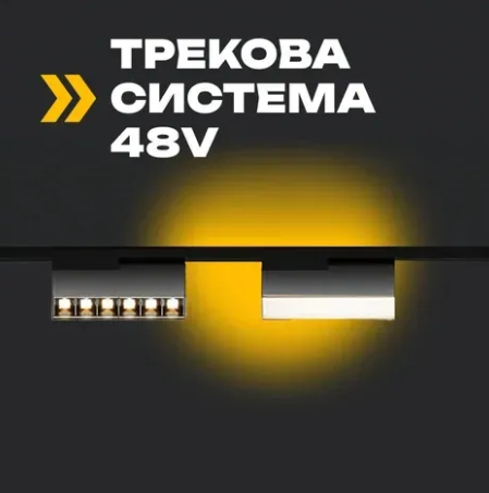 Як сучасне LED-освітлення допомагає створити комфортний простір для життя та роботи Як сучасне LED-освітлення допомагає створити комфортний простір для життя та роботи