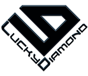 Lucky Diamond, виготовлення ювелірних прикрас