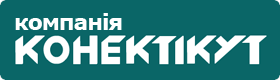 Конектікут, електромонтажні вироби з ПВХ