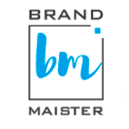 Рекламна компанія BrandMaister