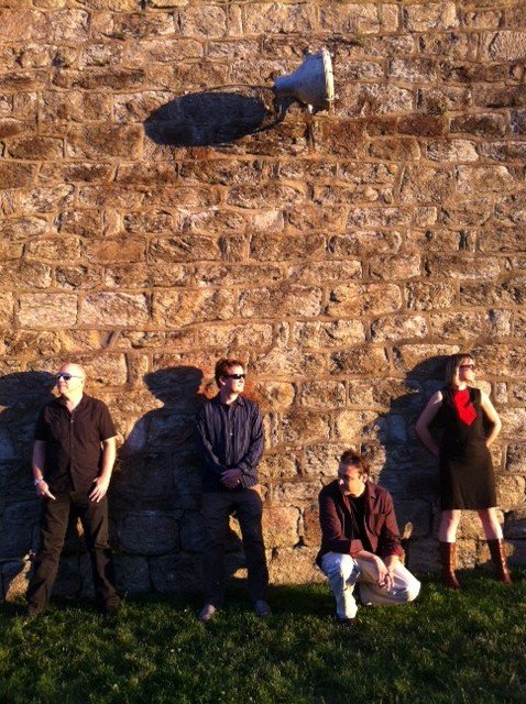 2012 June 5 2012 June 5