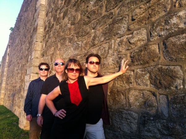 2012 June 3 2012 June 3