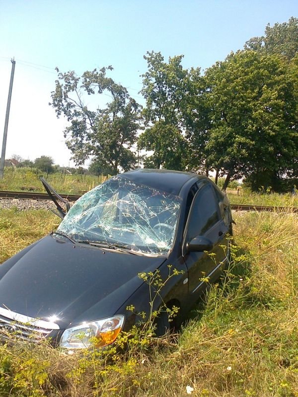 Фото0082 Фото0082