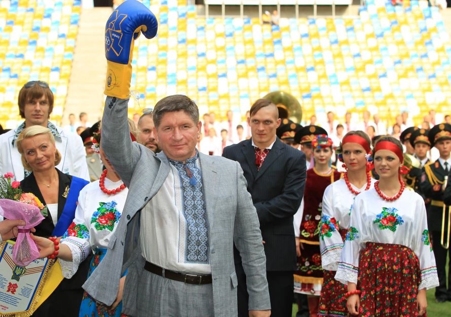 fest_patriot_songand_OLIMPIADA_geroi_in_ArenaLVIV (KRAWS) 0850