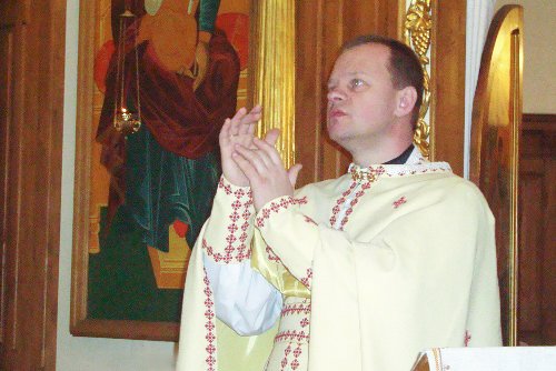 01.nechujuchi-zhest-hrystos