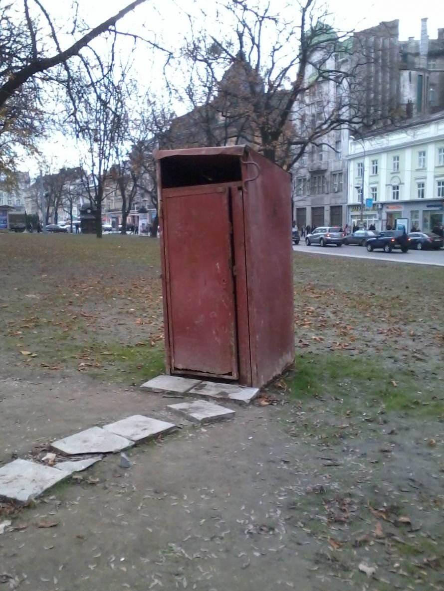 wc2