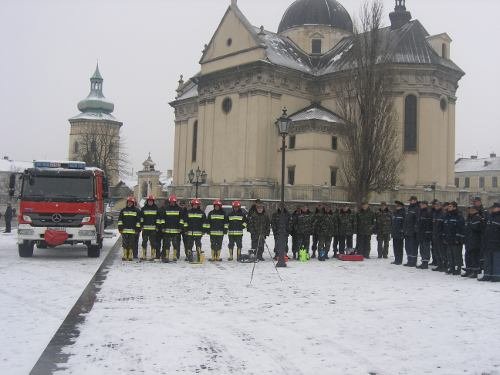 Vru4_avto_05122012_2