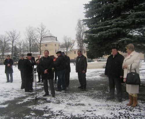 Vru4_avto_05122012_4