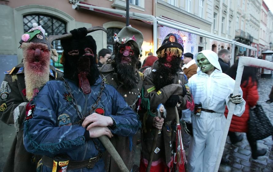 fest_PAMPUKH_4_wertepy_selo_VERKHNI_BILKY_Lviv-2011 (Kraws) 8097 fest_PAMPUKH_4_wertepy_selo_VERKHNI_BILKY_Lviv-2011 (Kraws) 8097