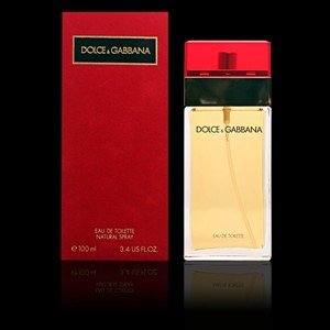 ДиГ 2 - 032.ua_html_4abe8c01 ДиГ 2 - 032.ua_html_4abe8c01