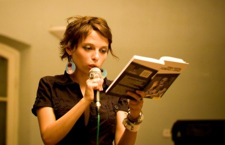 bookforum200805