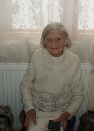 Малнович Гелена Миколаївна Малнович Гелена Миколаївна