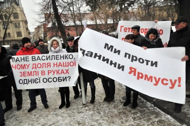 0008_dublyany_protest_stanchak