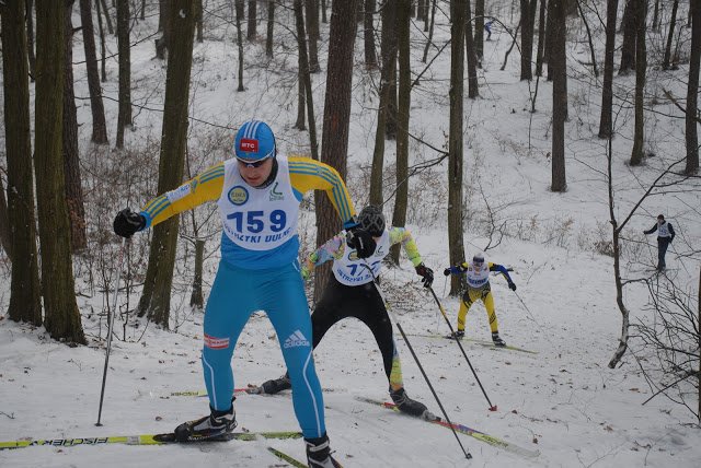 горгани2 горгани2