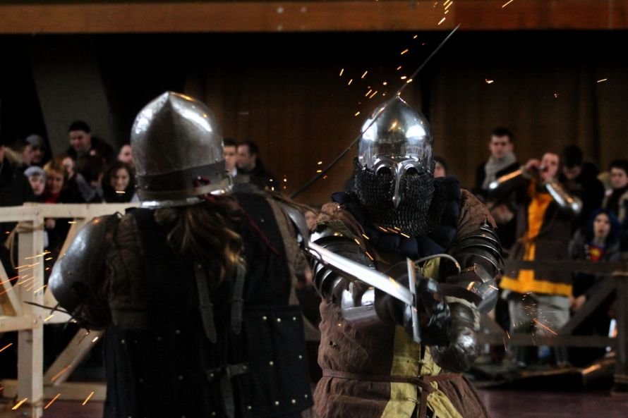 Historical_battle_Champion_LUFA_MST_IMG_0007