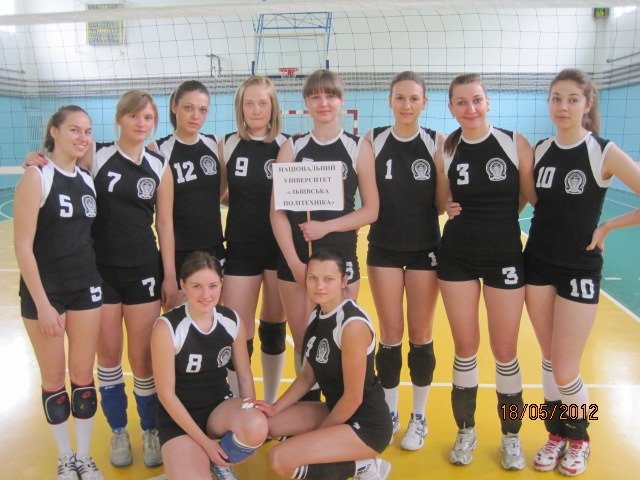 IMG_2583 - копия (2)