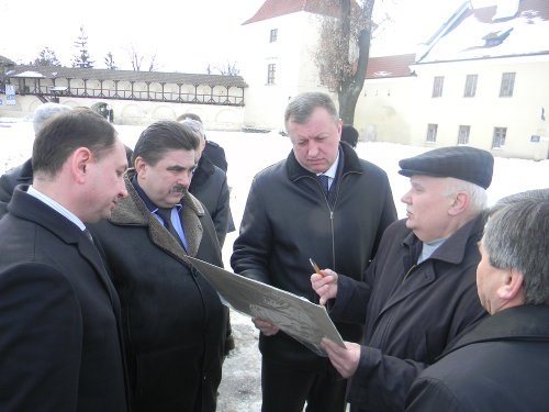 V_Shem4uk_Zhovkva_27032013_2