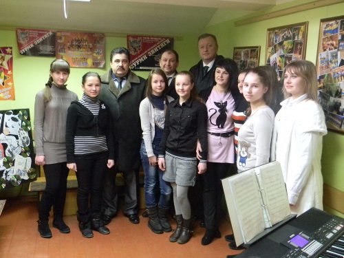 V_Shem4uk_Zhovkva_27032013_1