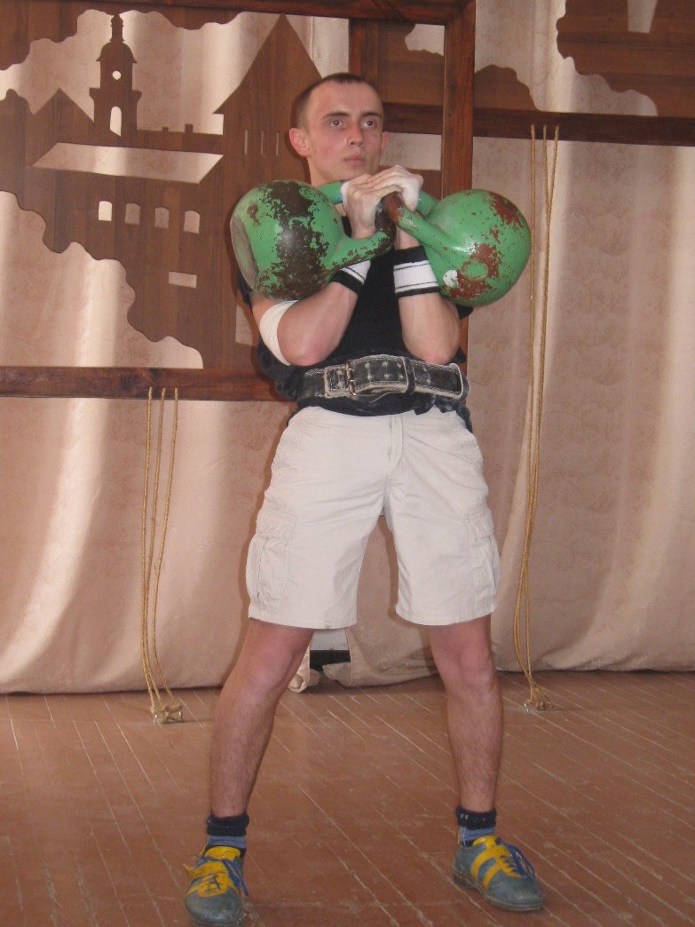 фото-гирі-02 фото-гирі-02