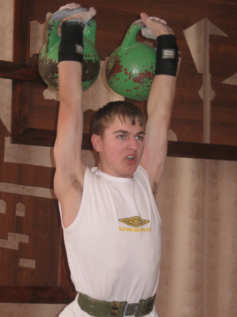 фото-гирі-04 фото-гирі-04