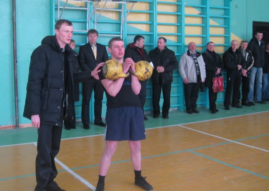 фото-гирі-01 фото-гирі-01