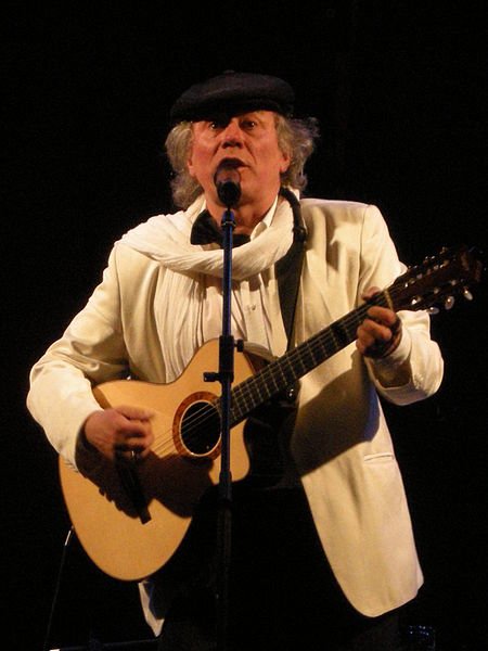 Viktor_Morozov_na_Den__batyara_(2)