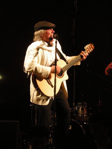 Viktor_Morozov_na_Den__batyara