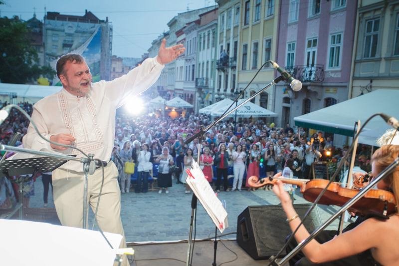 13427_181965088628009_1000755424_n