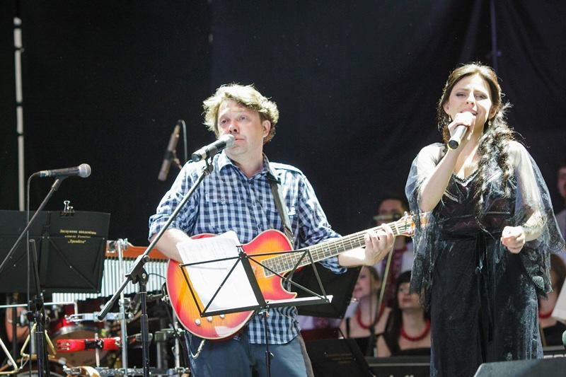 945809_181964731961378_1451972293_n