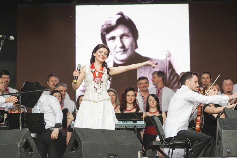 968780_181963968628121_1798694748_n