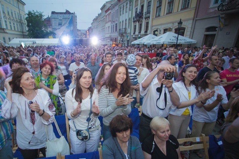 183069_181964851961366_347270687_n