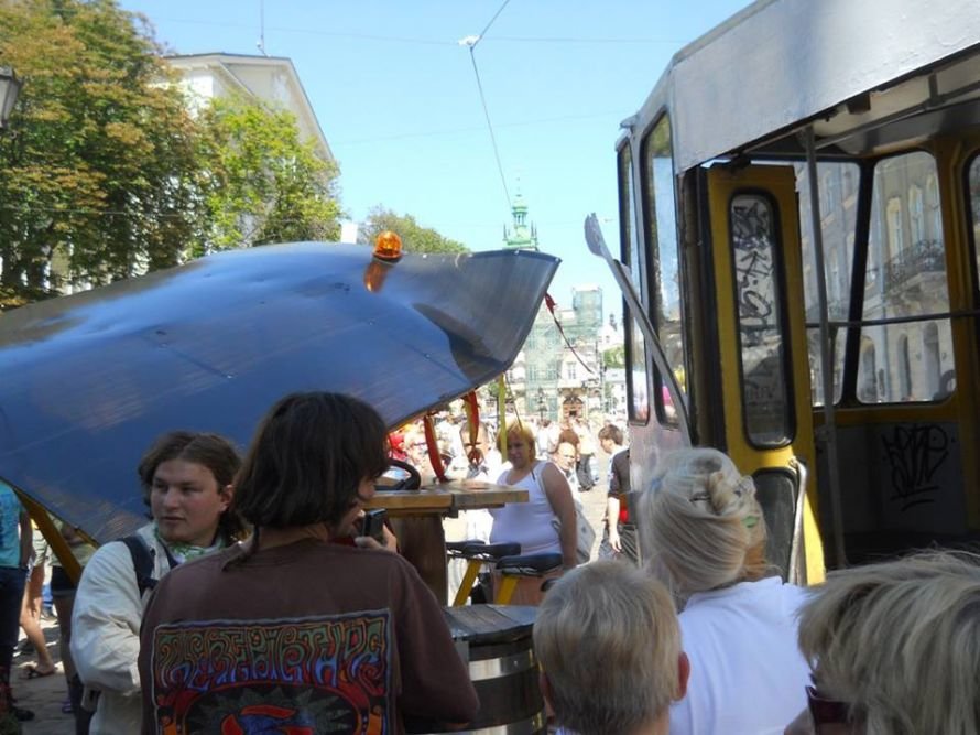 969058_171044446404243_645871392_n