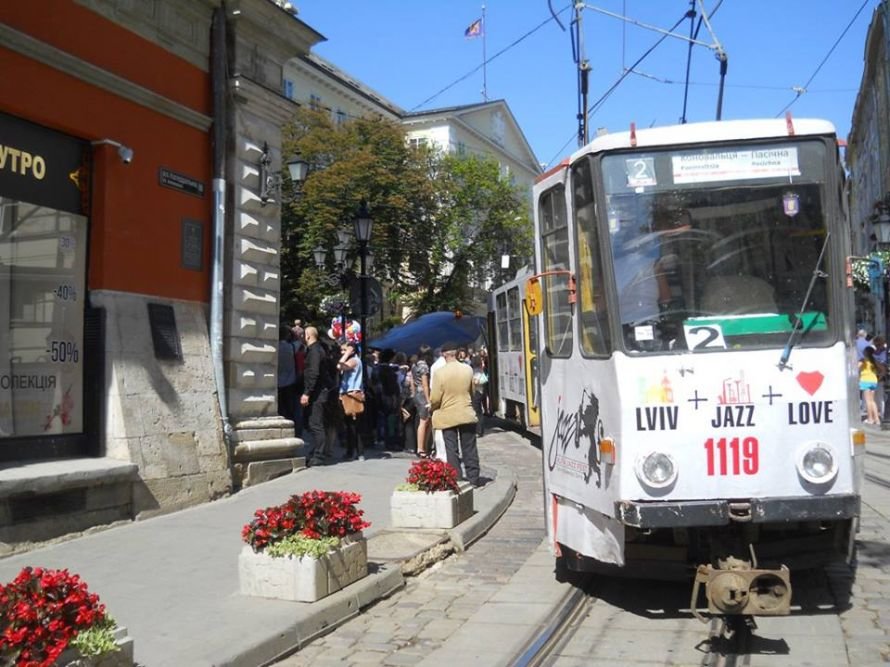 1000799_171044473070907_45373730_n