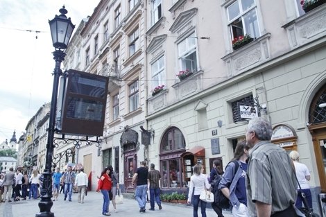 tablo_tramvaj_rynok__1_