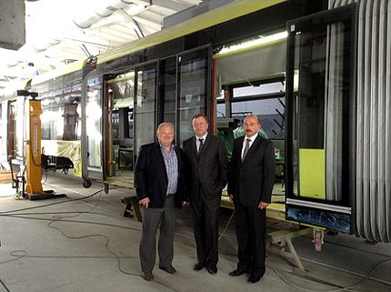 24-tramvay-3