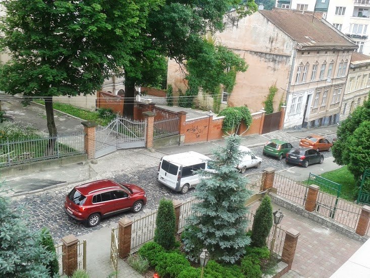 20130702_131715