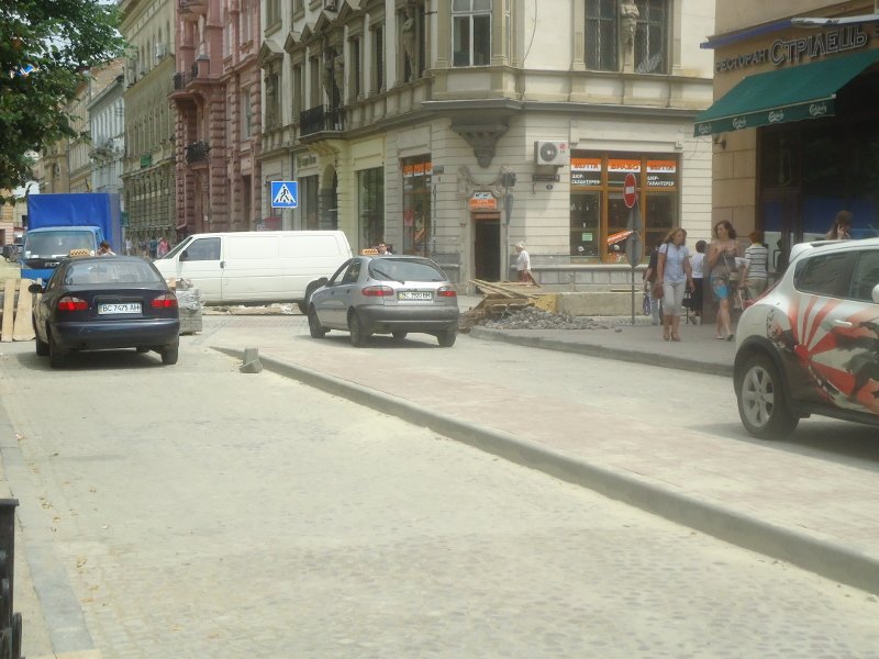 DSC00522