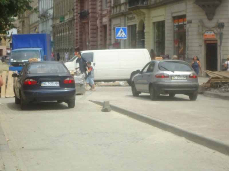 DSC00521