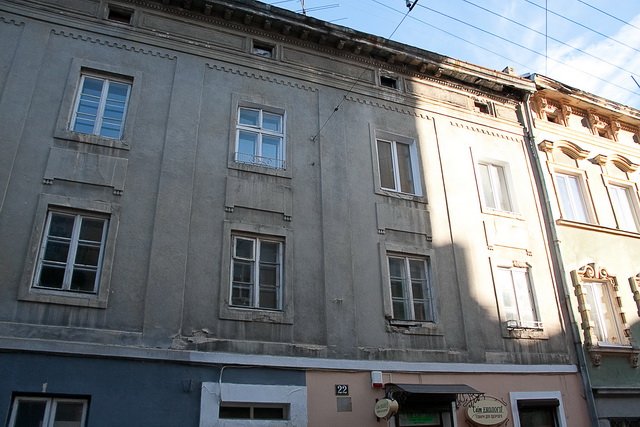 Brativ Rogatynciv_22_1