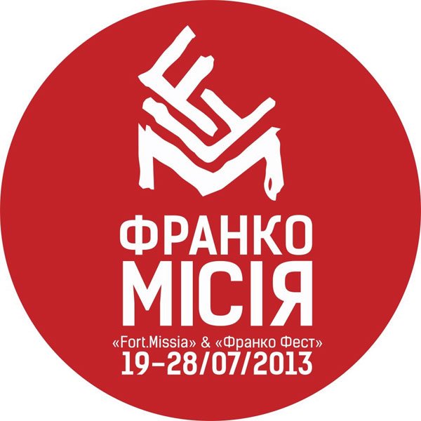 franko.missia_logo