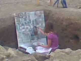 Зобр004 Зобр004