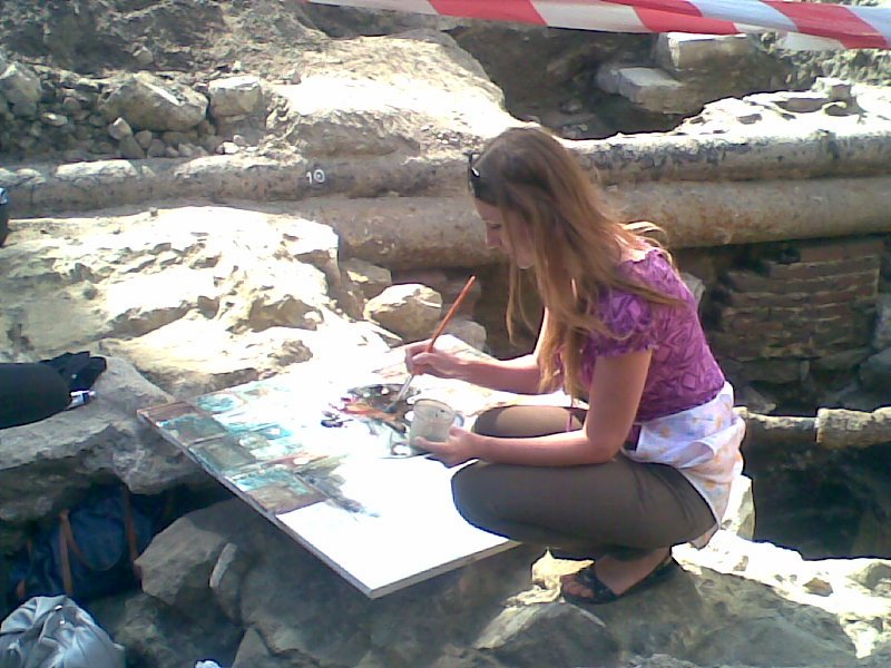 Зобр009 Зобр009