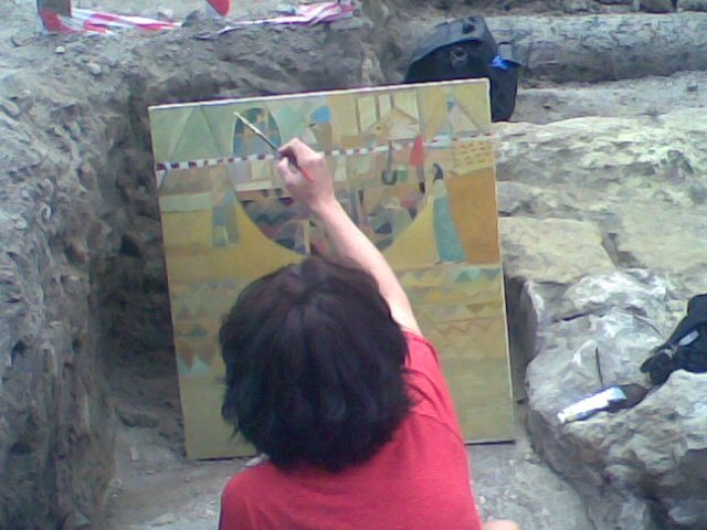 Зобр008 Зобр008