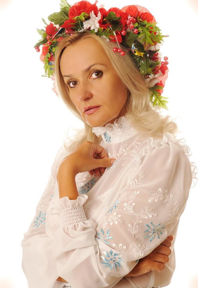 1234869_656839510995787_185295196_n