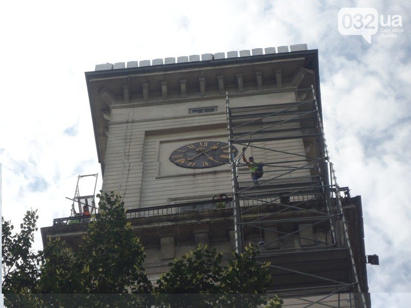 09fd5f772dfa6386cb93c00d8087ace4