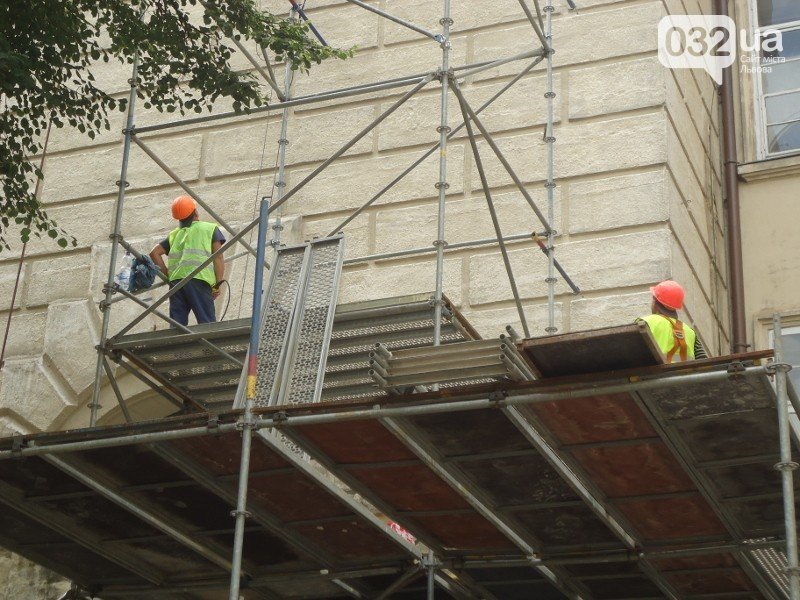 5aa21d48e2d9a59d6bd6bc0145791442