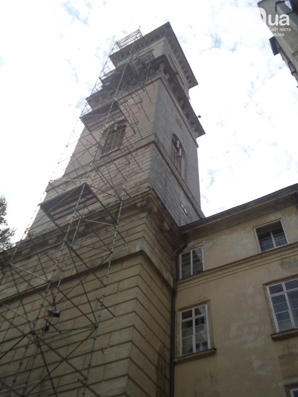 d3a7b626b777df74f3306706f2c707c3