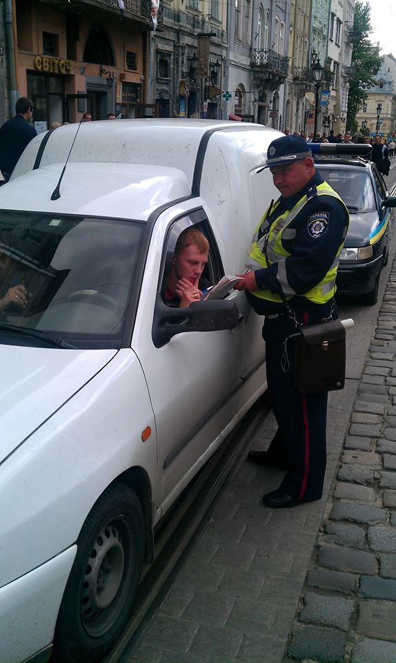 998793_10202006967400829_1968102268_n